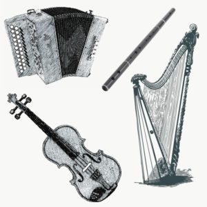 <a href="https://violinirlandes.com/tutorial-de/">Aprende cómo tocar música irlandesa</a>