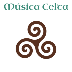 <a href="https://violinirlandes.com/musica-celta-que-es/">Música Celta</a>