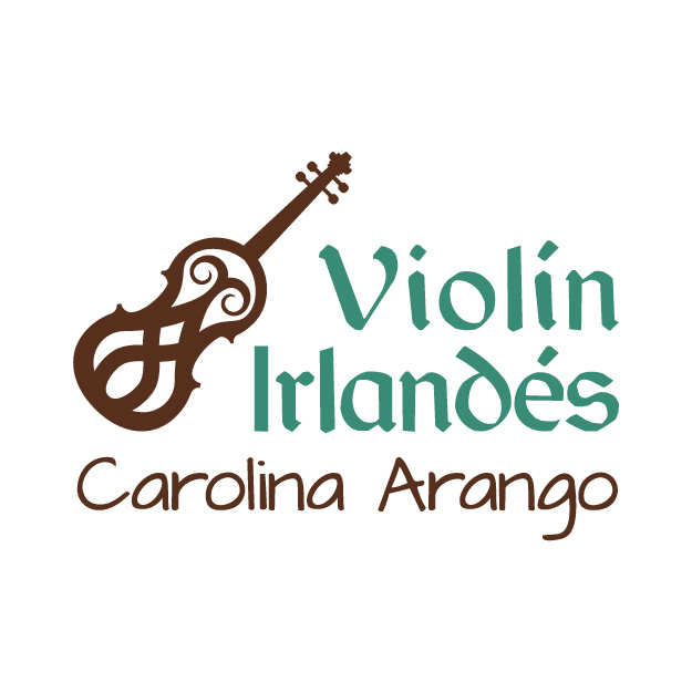 violinirlandes.com